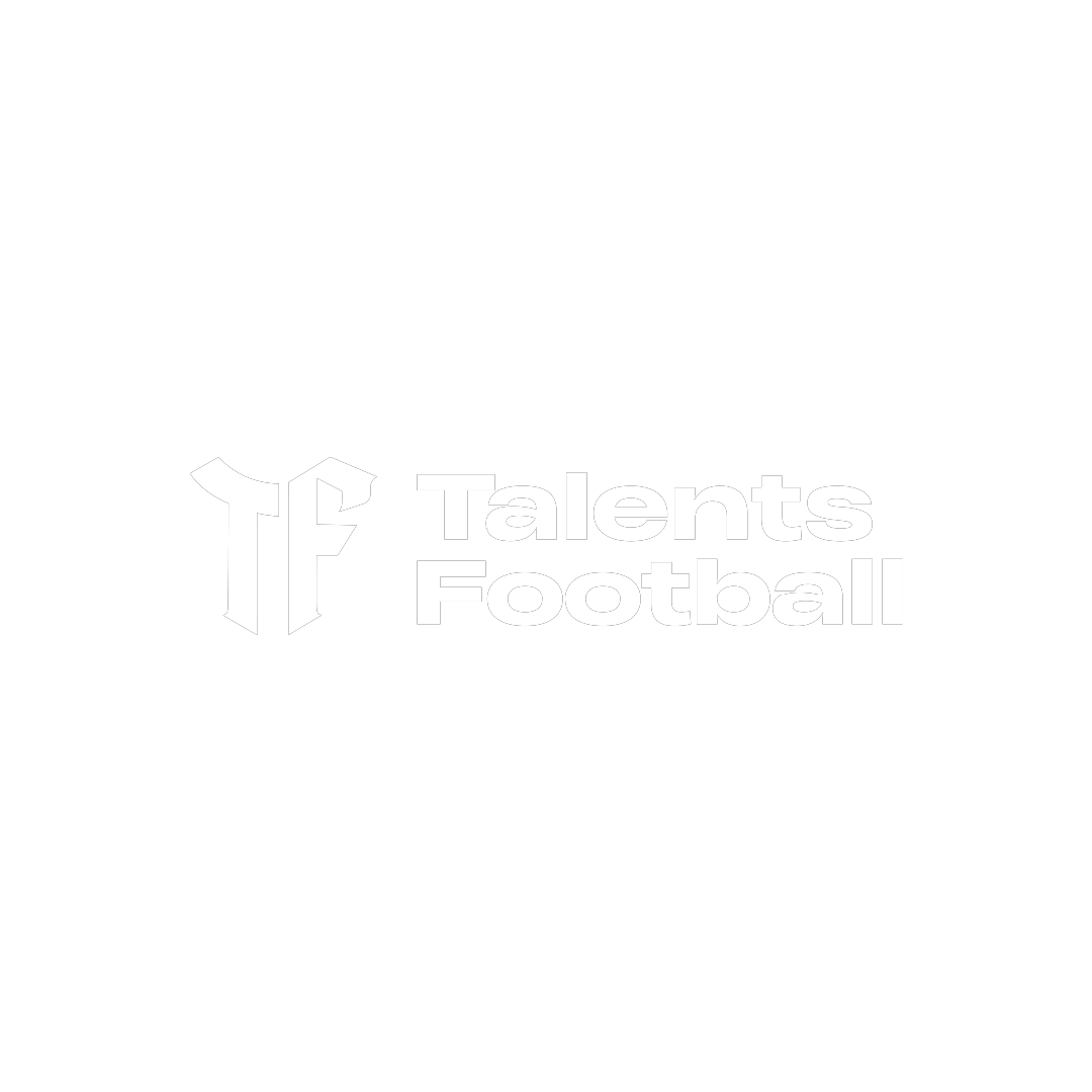 Client Logo 3
